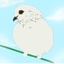 Profile picture of ‌فاطمه حکیم زاده‌