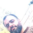 Profile picture of ‌رسول‌گودرزی (حَسَنِ‌صادق)‌