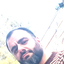 Profile picture of ‌رسول‌گودرزی (حَسَنِ‌صادق)‌