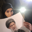 Profile picture of ‌«عقیلھ‌حشمتی...!𑁍 »‌