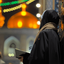 Profile picture of ‌گمنام‌