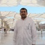 Profile picture of ‌نصراله علوی نسب‌