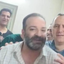 Profile picture of ‌سید نعمت غمیلو‌