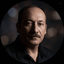 Profile picture of ‌Sh Nouri‌