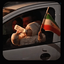 Profile picture of ‌Elnaz‌