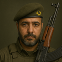 Profile picture of ‌علی ساری‌