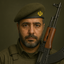 Profile picture of ‌علی ساری‌