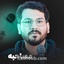 نماهنگ مصاحبه