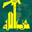 Profile picture of ‌LebanonFront313 MehvarAleAli313‌