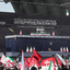 Profile picture of ‌هاجر پوران‌