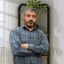 Profile picture of ‌معیار  ✍️م.انقلابی🇮🇷‌