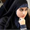 Profile picture of ‌💕بانو ملکا💕 شیرانی‌