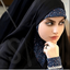 Profile picture of ‌💕بانو ملکا💕 شیرانی‌