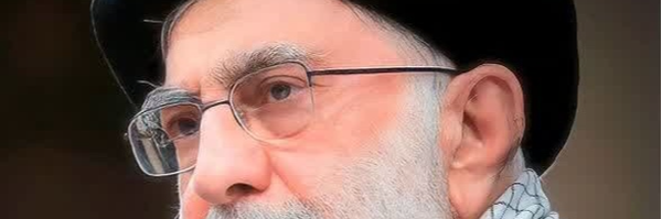 ‌حمیدرضا مرادی‌'s header picture