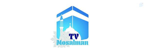 ‌محمد علی‌'s header picture