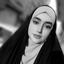 Profile picture of ‌عـسل‌