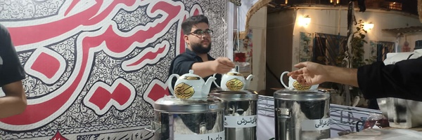 ‌علی اکبر انصاری‌'s header picture