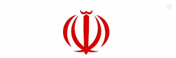 ‌شورای عالی امنیت ملی محسنون✔️‌'s header picture