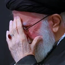 Profile picture of ‌آقامحمدحسین، ع‌