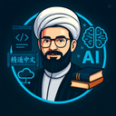 Profile picture of ‌#عَشَقِہ..💫‌