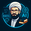 Profile picture of ‌#عَشَقِہ..💫‌
