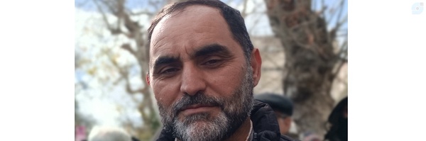 ‌محمد ابراهیم خان محمدی‌'s header picture