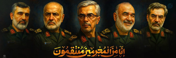 ‌مهدی‌'s header picture
