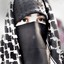 Profile picture of ‌Zahra talei‌