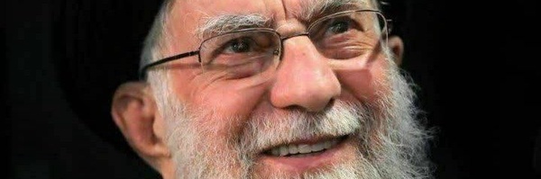 ‌غریب غریب‌'s header picture