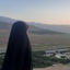 Profile picture of ‌رستا بانو‌