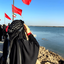 Profile picture of ‌Zahra‌