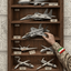 Profile picture of ‌کاپیتان win‌