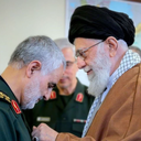 Profile picture of ‌ضد دروغ‌