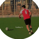 Profile picture of ‌Sina‌