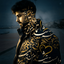 Profile picture of ‌ali gholami‌