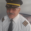 Profile picture of ‌محمد قناد‌