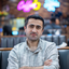 Profile picture of ‌مسعود قدیری‌