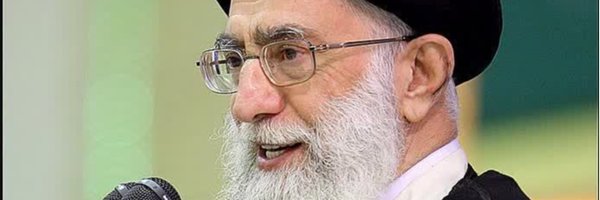 ‌محمد حسین‌'s header picture