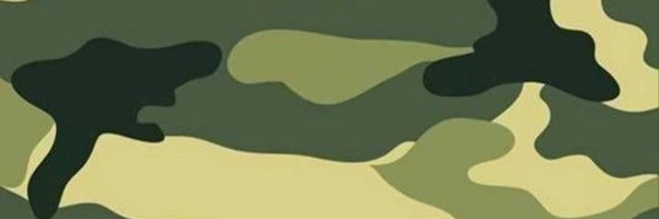‌𝑨𝒍𝒊 𝑷𝒂𝒌𝒅𝒂𝒎𝒂𝒏 🇮🇷‌'s header picture