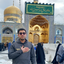 Profile picture of ‌جواد‌
