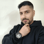 Profile picture of ‌سید دلها‌