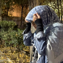 Profile picture of ‌جمعِ‌نقیضین ( نقیضین توییتر )‌
