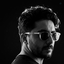 Profile picture of ‌Vahid‌