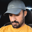 Profile picture of ‌حامد جواهری‌