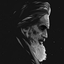 Profile picture of ‌الف میم الف میم‌