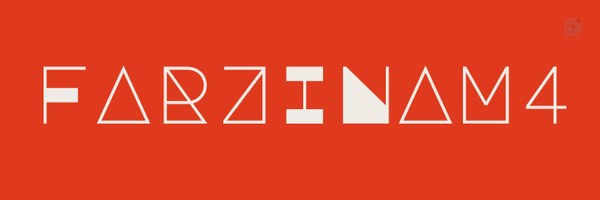 ‌Farzinam4‌'s header picture