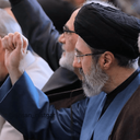 Profile picture of ‌مجتبی نوری کوهبنانی‌