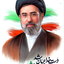 Profile picture of ‌🥀MuhammaD 🥀‌