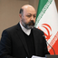 Profile picture of ‌Hossein Mazaheri‌