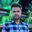 Profile picture of ‌مهدی ملااحمدی شورکی‌